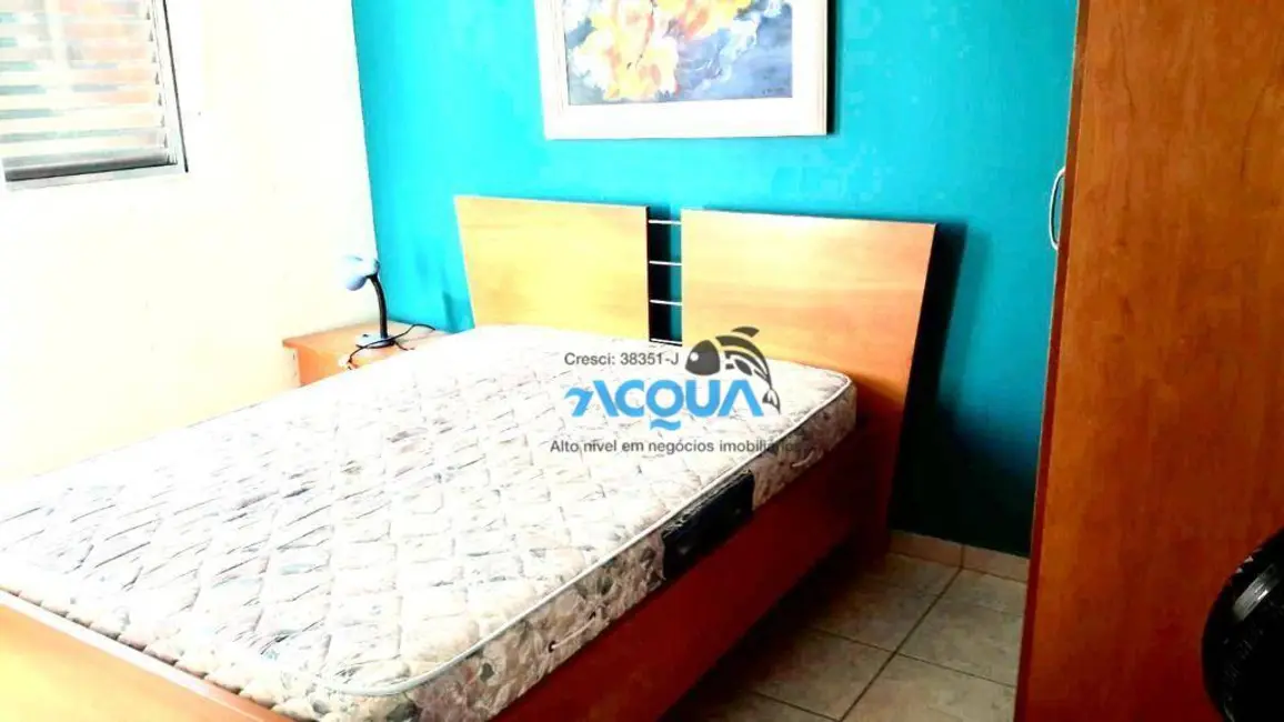 Cobertura com 3 quartos à venda, 268m2 em Guaruja - SP - imagem 5 Foto 5 de Cobertura com 3 quartos à venda, 268m2 em Guaruja - SP