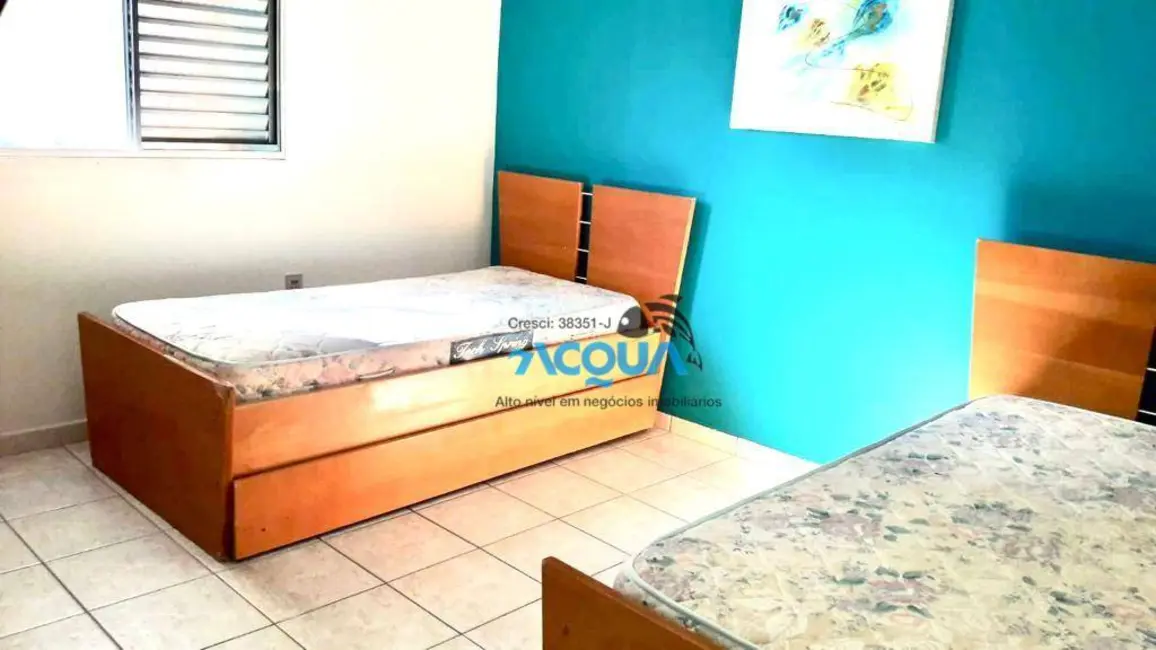 Cobertura com 3 quartos à venda, 268m2 em Guaruja - SP - imagem 4 Foto 4 de Cobertura com 3 quartos à venda, 268m2 em Guaruja - SP