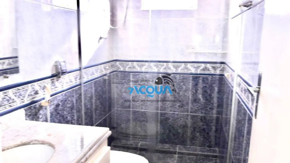 Cobertura com 3 quartos à venda, 268m2 em Guaruja - SP - imagem 6 Foto 6 de Cobertura com 3 quartos à venda, 268m2 em Guaruja - SP