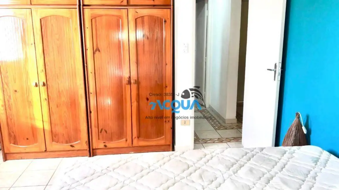 Cobertura com 3 quartos à venda, 268m2 em Guaruja - SP - imagem 7 Foto 7 de Cobertura com 3 quartos à venda, 268m2 em Guaruja - SP