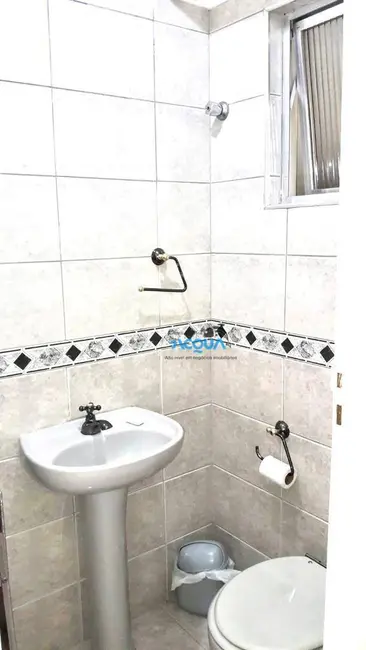 Cobertura com 3 quartos à venda, 268m2 em Guaruja - SP - imagem 8 Foto 8 de Cobertura com 3 quartos à venda, 268m2 em Guaruja - SP