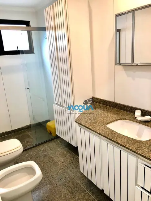 Apartamento com 5 quartos à venda, 127m2 em Guaruja - SP - imagem 9 Foto 9 de Apartamento com 5 quartos à venda, 127m2 em Guaruja - SP