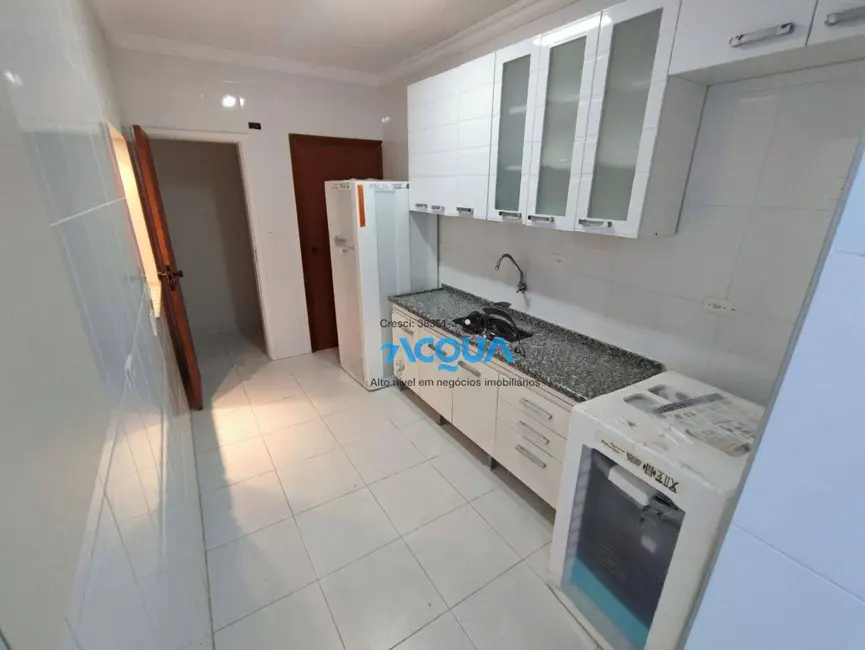 Apartamento com 2 quartos à venda em Loteamento João Batista Julião, Guaruja - SP - imagem 4 Foto 4 de Apartamento com 2 quartos à venda em Loteamento João Batista Julião, Guaruja - SP
