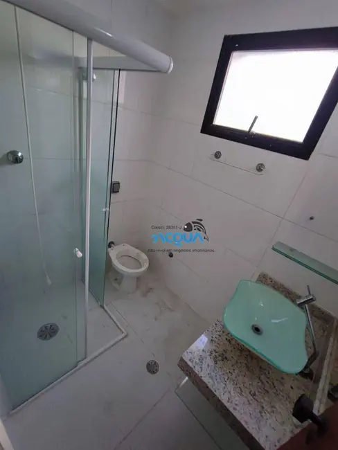 Apartamento com 2 quartos à venda em Loteamento João Batista Julião, Guaruja - SP - imagem 9 Foto 9 de Apartamento com 2 quartos à venda em Loteamento João Batista Julião, Guaruja - SP