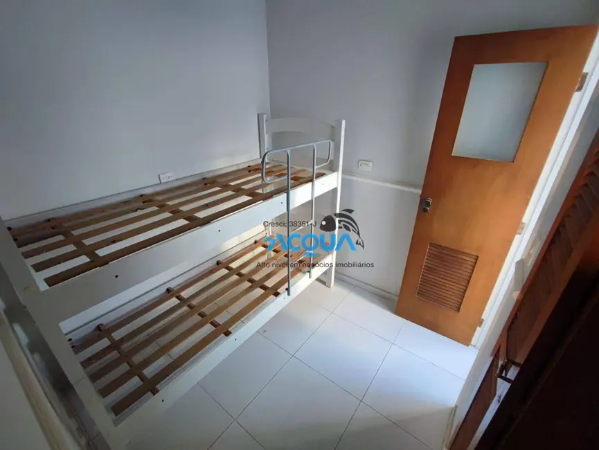 Apartamento com 2 quartos à venda em Loteamento João Batista Julião, Guaruja - SP - imagem 7 Foto 7 de Apartamento com 2 quartos à venda em Loteamento João Batista Julião, Guaruja - SP