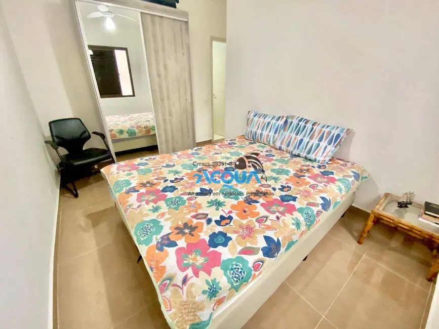 Apartamento com 3 quartos à venda em Guaruja - SP - imagem 7 Foto 7 de Apartamento com 3 quartos à venda em Guaruja - SP