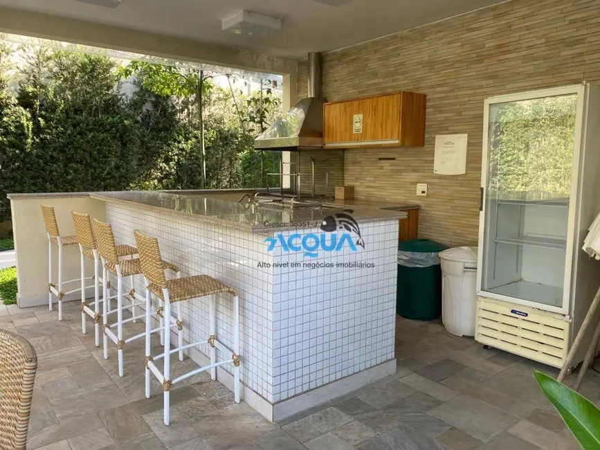 Sobrado com 5 quartos à venda, 232m2 em Balneário Praia do Pernambuco, Guaruja - SP - imagem 7 Foto 7 de Sobrado com 5 quartos à venda, 232m2 em Balneário Praia do Pernambuco, Guaruja - SP