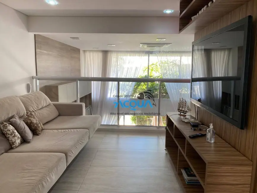 Sobrado com 5 quartos à venda, 232m2 em Balneário Praia do Pernambuco, Guaruja - SP - imagem 4 Foto 4 de Sobrado com 5 quartos à venda, 232m2 em Balneário Praia do Pernambuco, Guaruja - SP