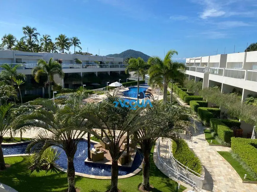 Foto 1 de Sobrado com 5 quartos à venda, 232m2 em Balneário Praia do Pernambuco, Guaruja - SP
