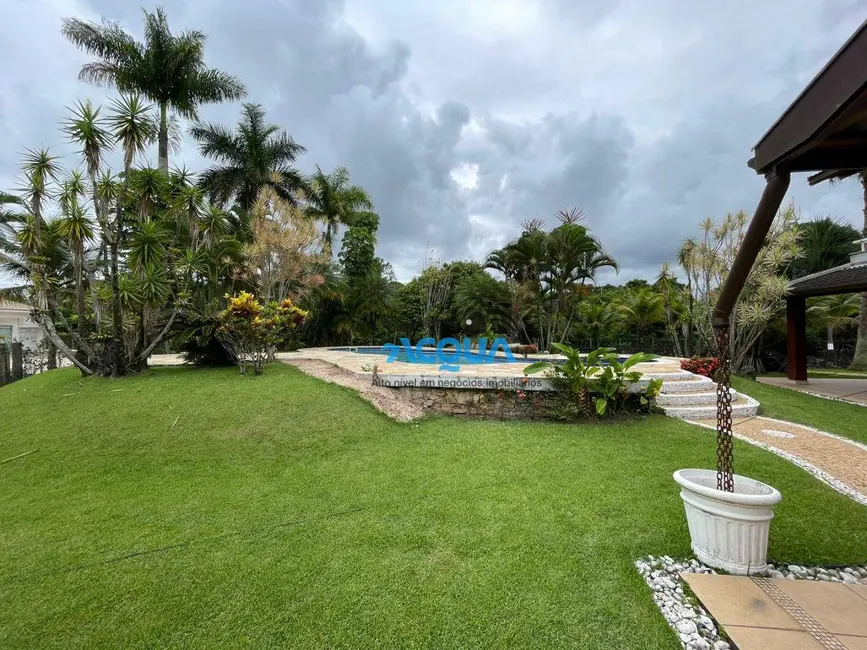 Sobrado com 5 quartos à venda, 1100m2 em Guaruja - SP - imagem 3 Foto 3 de Sobrado com 5 quartos à venda, 1100m2 em Guaruja - SP