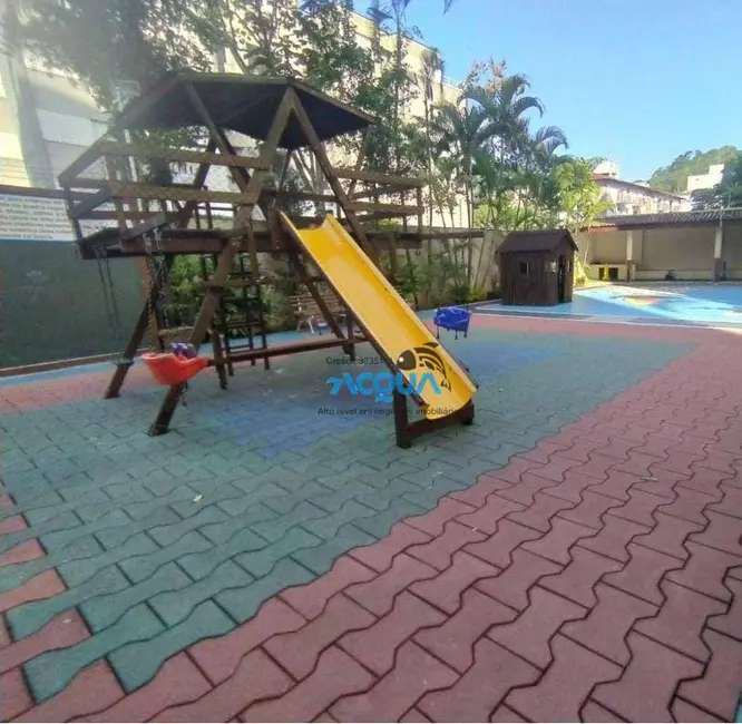 Apartamento com 2 quartos à venda, 73m2 em Guaruja - SP - imagem 9 Foto 9 de Apartamento com 2 quartos à venda, 73m2 em Guaruja - SP