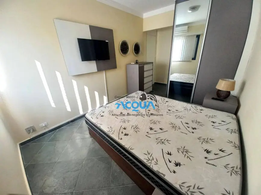 Apartamento com 2 quartos à venda, 73m2 em Guaruja - SP - imagem 3 Foto 3 de Apartamento com 2 quartos à venda, 73m2 em Guaruja - SP