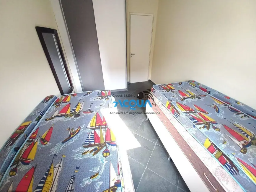 Apartamento com 2 quartos à venda, 73m2 em Guaruja - SP - imagem 4 Foto 4 de Apartamento com 2 quartos à venda, 73m2 em Guaruja - SP