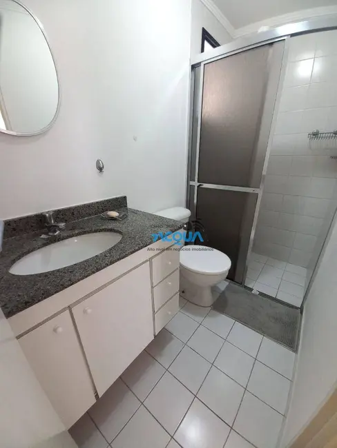 Apartamento com 2 quartos à venda, 73m2 em Guaruja - SP - imagem 7 Foto 7 de Apartamento com 2 quartos à venda, 73m2 em Guaruja - SP