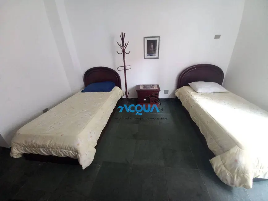 Cobertura com 2 quartos à venda, 100m2 em Guaruja - SP - imagem 6 Foto 6 de Cobertura com 2 quartos à venda, 100m2 em Guaruja - SP