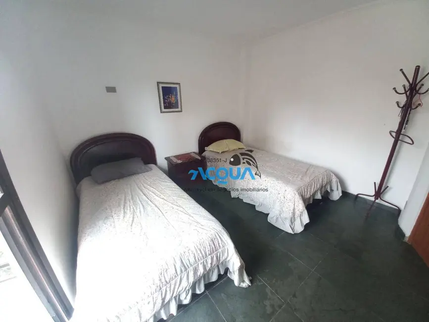 Cobertura com 2 quartos à venda, 100m2 em Guaruja - SP - imagem 5 Foto 5 de Cobertura com 2 quartos à venda, 100m2 em Guaruja - SP