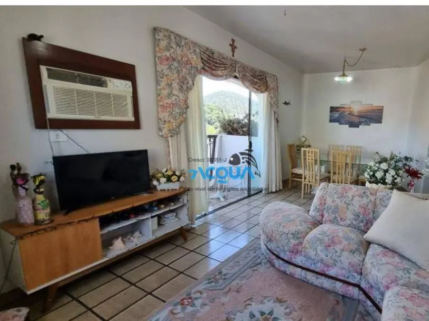 Apartamento com 2 quartos à venda, 89m2 em Guaruja - SP - imagem 1 Foto 1 de Apartamento com 2 quartos à venda, 89m2 em Guaruja - SP