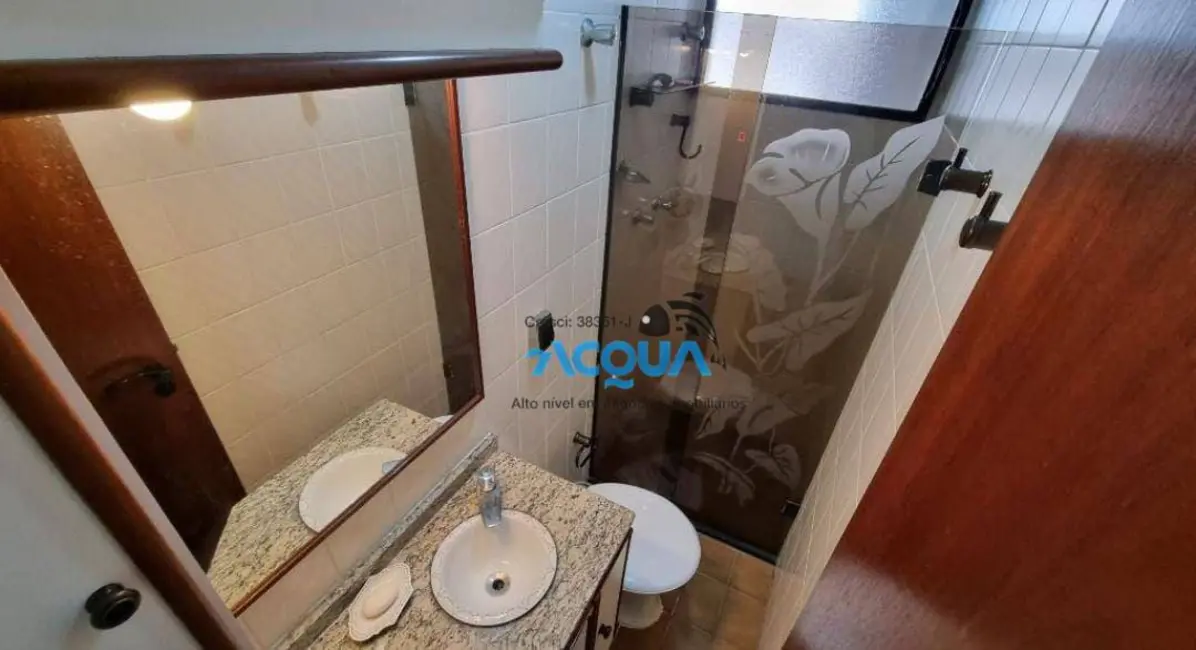 Apartamento com 2 quartos à venda, 89m2 em Guaruja - SP - imagem 9 Foto 9 de Apartamento com 2 quartos à venda, 89m2 em Guaruja - SP