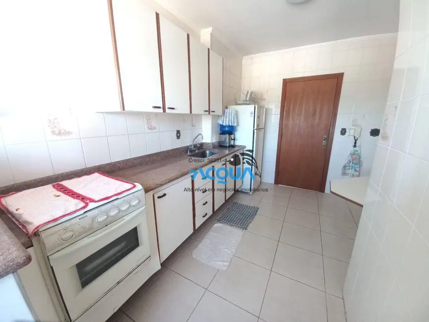 Apartamento com 3 quartos à venda, 90m2 em Jardim Las Palmas, Guaruja - SP - imagem 3 Foto 3 de Apartamento com 3 quartos à venda, 90m2 em Jardim Las Palmas, Guaruja - SP