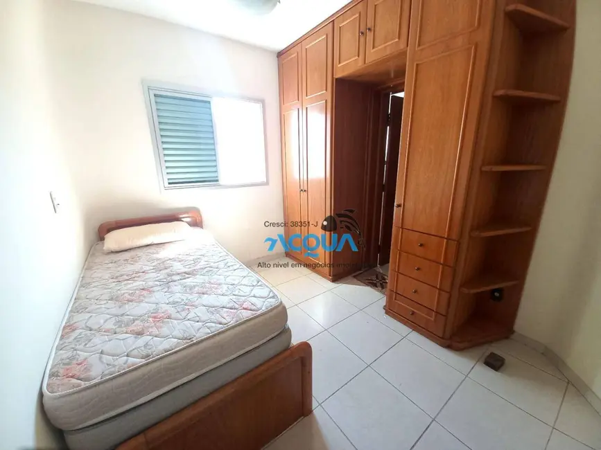 Apartamento com 3 quartos à venda, 90m2 em Jardim Las Palmas, Guaruja - SP - imagem 6 Foto 6 de Apartamento com 3 quartos à venda, 90m2 em Jardim Las Palmas, Guaruja - SP