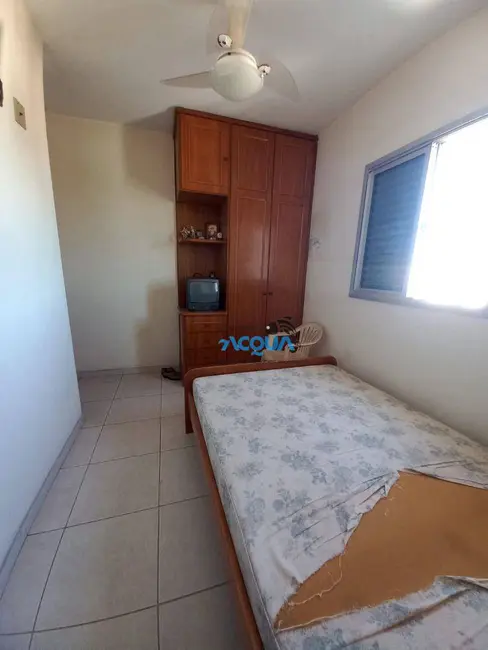 Apartamento com 3 quartos à venda, 90m2 em Jardim Las Palmas, Guaruja - SP - imagem 5 Foto 5 de Apartamento com 3 quartos à venda, 90m2 em Jardim Las Palmas, Guaruja - SP