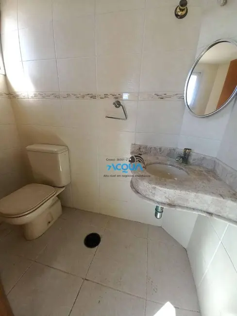 Apartamento com 3 quartos à venda, 90m2 em Jardim Las Palmas, Guaruja - SP - imagem 9 Foto 9 de Apartamento com 3 quartos à venda, 90m2 em Jardim Las Palmas, Guaruja - SP