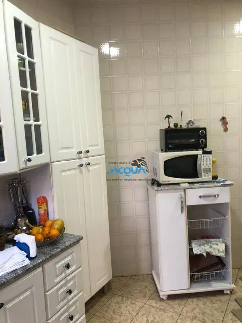 Apartamento com 2 quartos à venda, 70m2 em Jardim Las Palmas, Guaruja - SP - imagem 3 Foto 3 de Apartamento com 2 quartos à venda, 70m2 em Jardim Las Palmas, Guaruja - SP