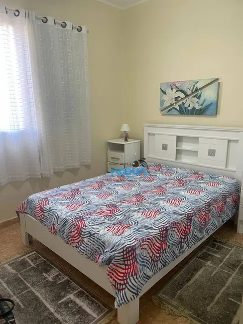 Apartamento com 2 quartos à venda, 70m2 em Jardim Las Palmas, Guaruja - SP - imagem 5 Foto 5 de Apartamento com 2 quartos à venda, 70m2 em Jardim Las Palmas, Guaruja - SP