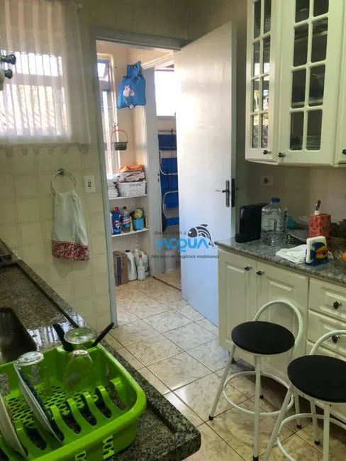 Apartamento com 2 quartos à venda, 70m2 em Jardim Las Palmas, Guaruja - SP - imagem 2 Foto 2 de Apartamento com 2 quartos à venda, 70m2 em Jardim Las Palmas, Guaruja - SP