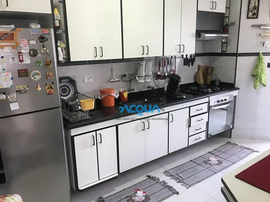 Cobertura com 3 quartos à venda, 170m2 em Vila Luis Antônio, Guaruja - SP - imagem 3 Foto 3 de Cobertura com 3 quartos à venda, 170m2 em Vila Luis Antônio, Guaruja - SP