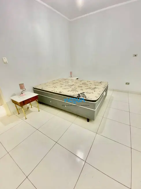 Foto 7 de Apartamento com 2 quartos à venda, 70m2 em Jardim Las Palmas, Guaruja - SP