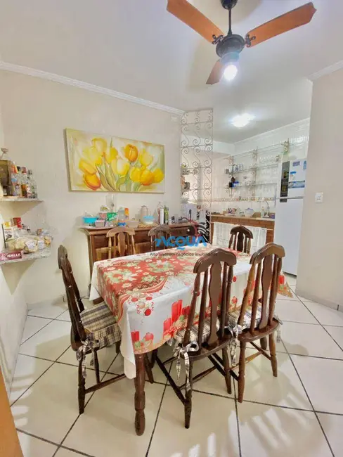 Apartamento com 2 quartos à venda, 63m2 em Guaruja - SP - imagem 3 Foto 3 de Apartamento com 2 quartos à venda, 63m2 em Guaruja - SP