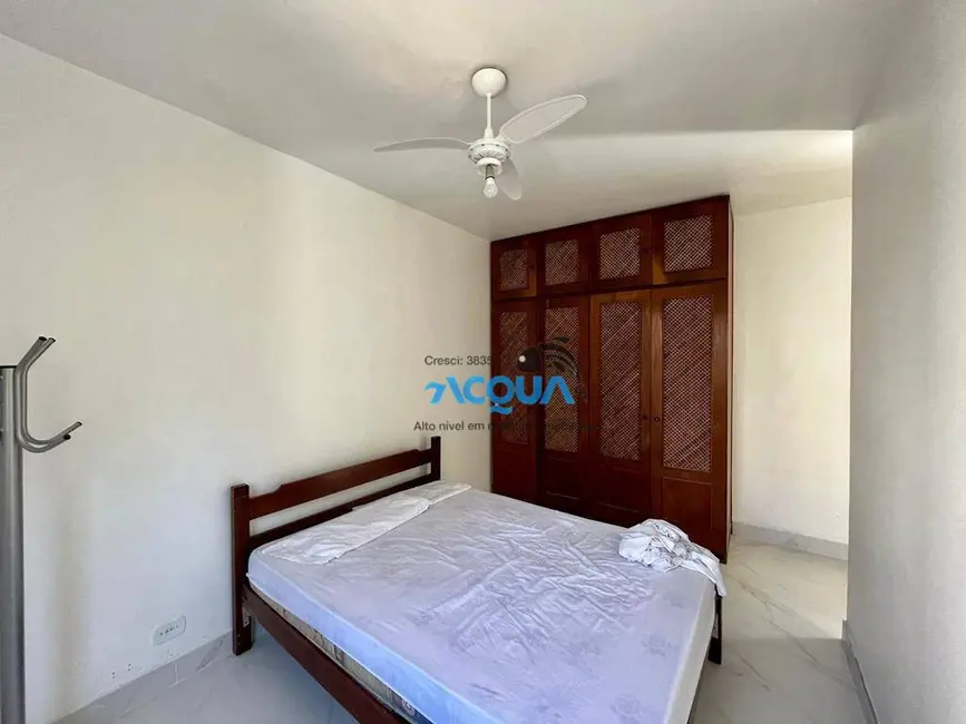 Foto 8 de Apartamento com 2 quartos à venda, 105m2 em Jardim Las Palmas, Guaruja - SP