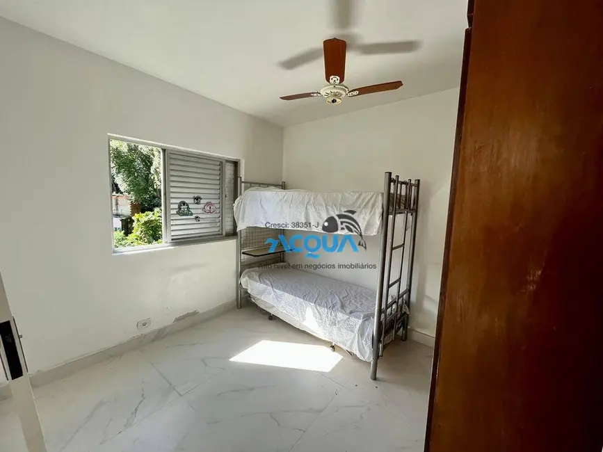 Foto 9 de Apartamento com 2 quartos à venda, 105m2 em Jardim Las Palmas, Guaruja - SP
