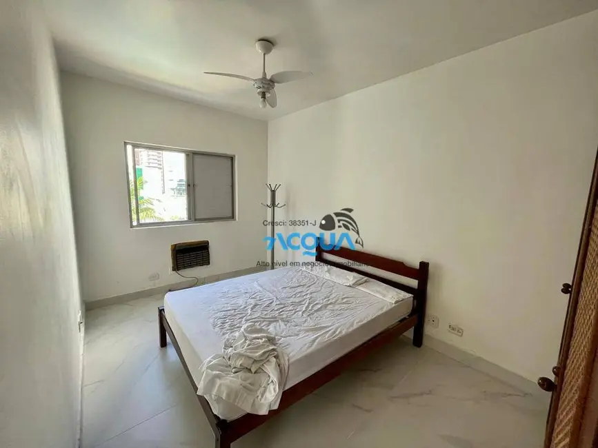 Foto 7 de Apartamento com 2 quartos à venda, 105m2 em Jardim Las Palmas, Guaruja - SP