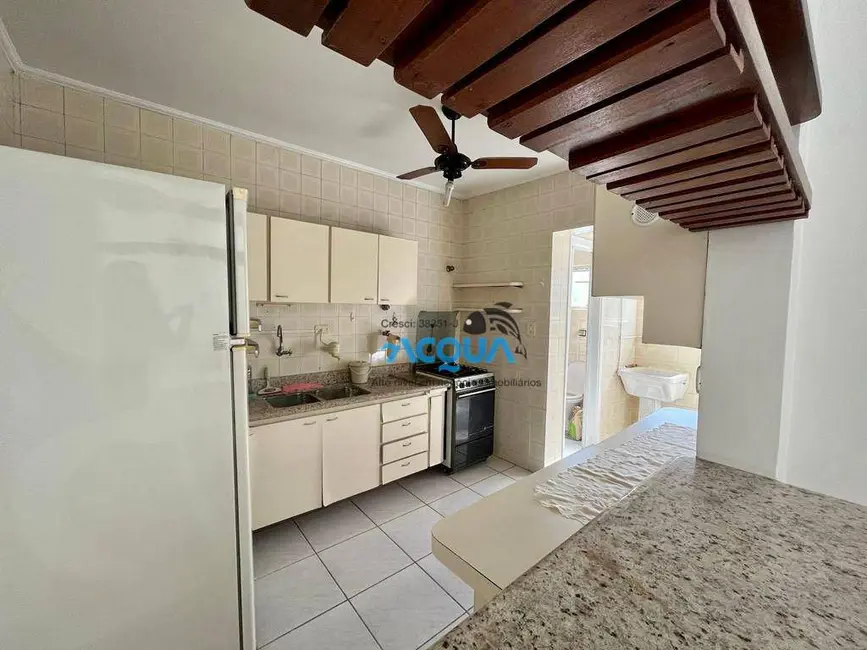 Foto 5 de Apartamento com 2 quartos à venda, 105m2 em Jardim Las Palmas, Guaruja - SP