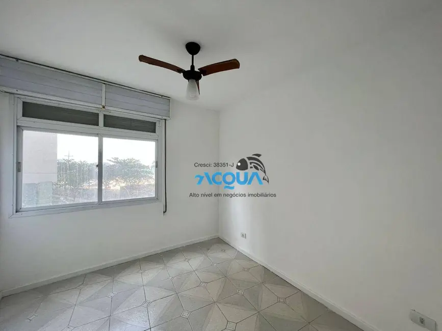 Foto 8 de Apartamento com 2 quartos à venda, 73m2 em Guaruja - SP