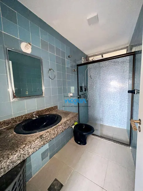 Foto 9 de Apartamento com 2 quartos à venda, 73m2 em Guaruja - SP