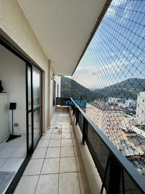 Apartamento com 3 quartos à venda, 85m2 em Pitangueiras, Guaruja - SP - imagem 5 Foto 5 de Apartamento com 3 quartos à venda, 85m2 em Pitangueiras, Guaruja - SP