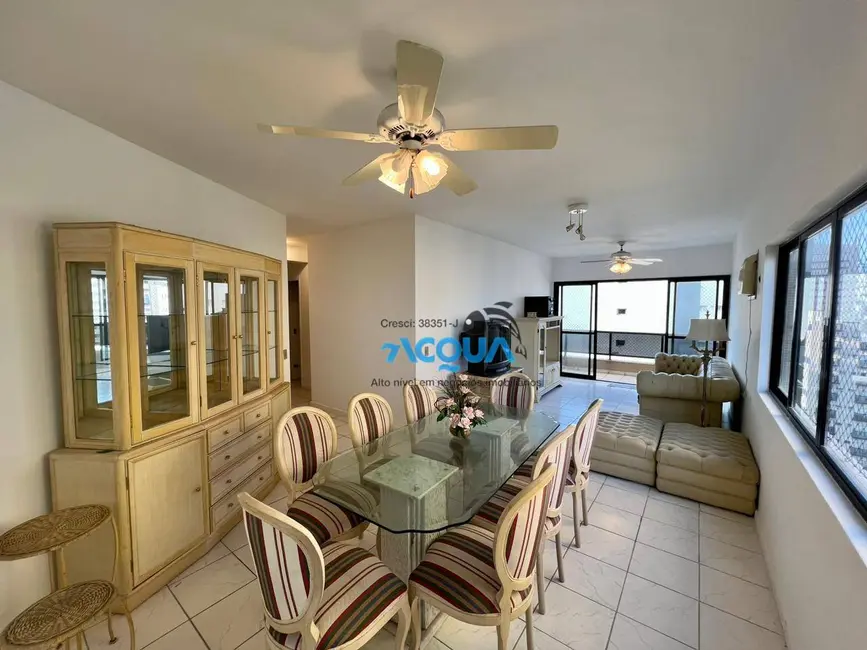 Apartamento com 3 quartos à venda, 85m2 em Pitangueiras, Guaruja - SP - imagem 1 Foto 1 de Apartamento com 3 quartos à venda, 85m2 em Pitangueiras, Guaruja - SP