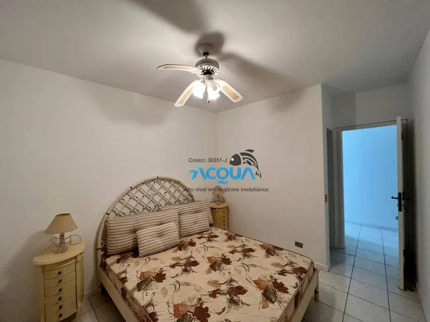 Apartamento com 3 quartos à venda, 85m2 em Pitangueiras, Guaruja - SP - imagem 7 Foto 7 de Apartamento com 3 quartos à venda, 85m2 em Pitangueiras, Guaruja - SP