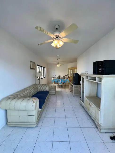 Apartamento com 3 quartos à venda, 85m2 em Pitangueiras, Guaruja - SP - imagem 4 Foto 4 de Apartamento com 3 quartos à venda, 85m2 em Pitangueiras, Guaruja - SP