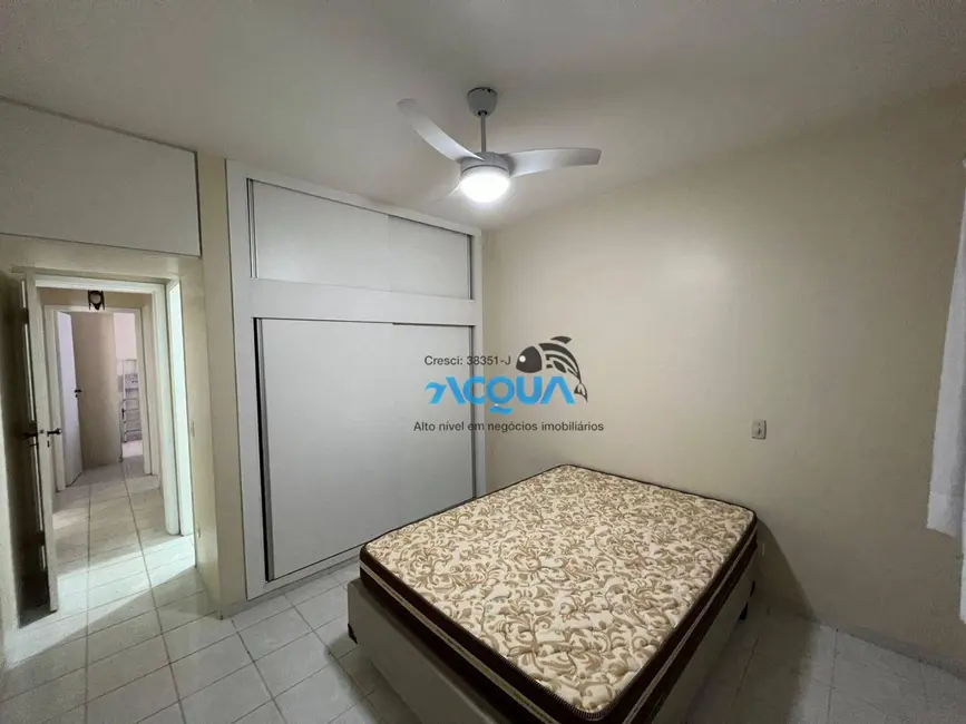 Apartamento com 2 quartos à venda, 108m2 em Barra Funda, Guaruja - SP - imagem 5 Foto 5 de Apartamento com 2 quartos à venda, 108m2 em Barra Funda, Guaruja - SP
