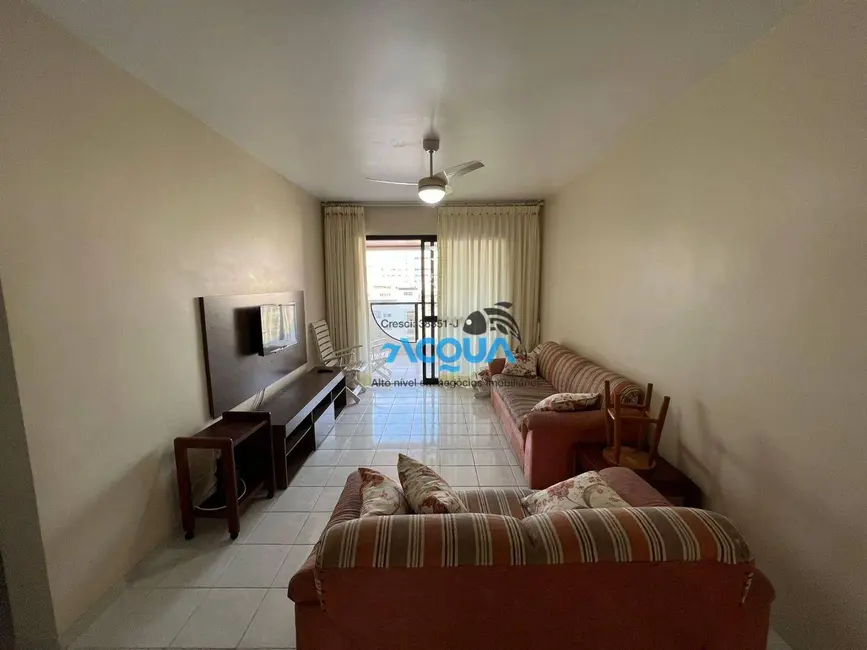 Foto 1 de Apartamento com 2 quartos à venda, 108m2 em Barra Funda, Guaruja - SP