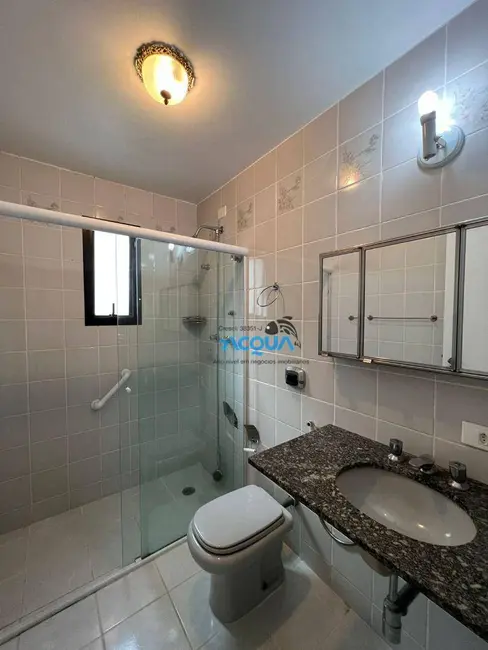 Apartamento com 2 quartos à venda, 108m2 em Barra Funda, Guaruja - SP - imagem 7 Foto 7 de Apartamento com 2 quartos à venda, 108m2 em Barra Funda, Guaruja - SP