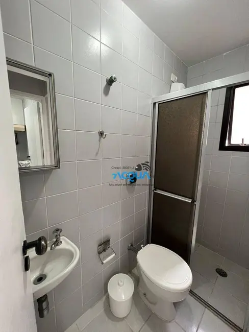 Apartamento com 2 quartos à venda, 108m2 em Barra Funda, Guaruja - SP - imagem 8 Foto 8 de Apartamento com 2 quartos à venda, 108m2 em Barra Funda, Guaruja - SP