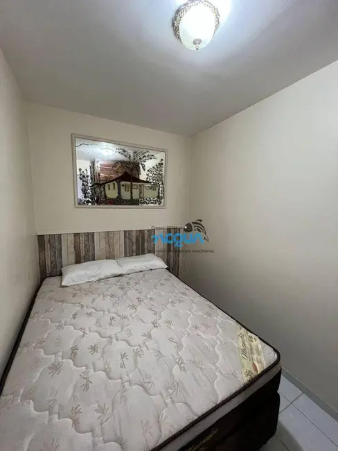 Apartamento com 2 quartos à venda, 108m2 em Barra Funda, Guaruja - SP - imagem 6 Foto 6 de Apartamento com 2 quartos à venda, 108m2 em Barra Funda, Guaruja - SP