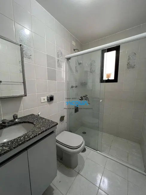 Apartamento com 2 quartos à venda, 108m2 em Barra Funda, Guaruja - SP - imagem 9 Foto 9 de Apartamento com 2 quartos à venda, 108m2 em Barra Funda, Guaruja - SP