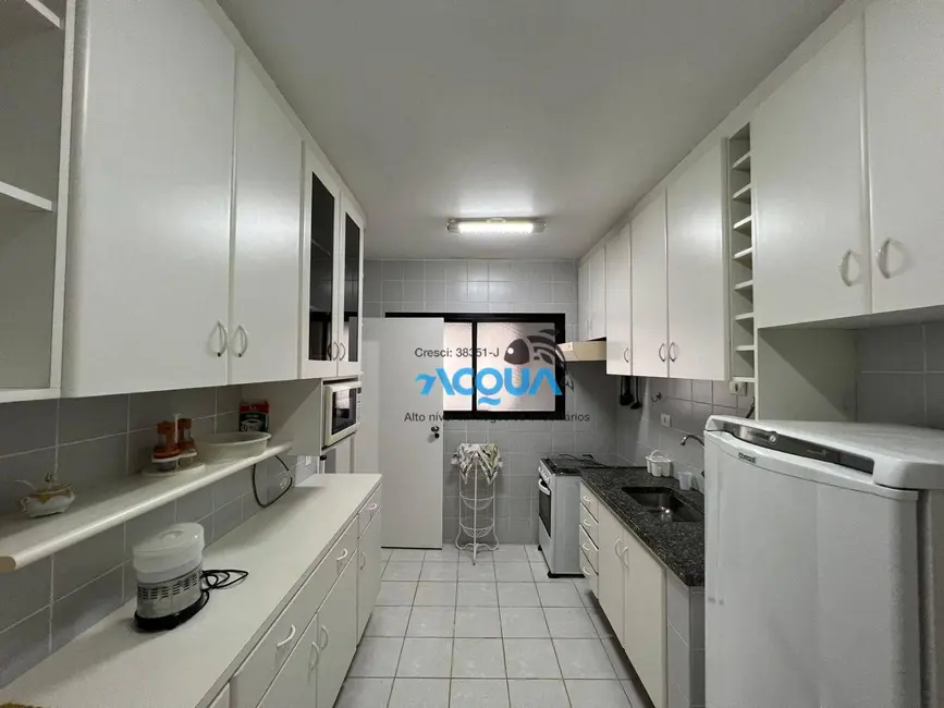 Apartamento com 2 quartos à venda, 108m2 em Barra Funda, Guaruja - SP - imagem 4 Foto 4 de Apartamento com 2 quartos à venda, 108m2 em Barra Funda, Guaruja - SP