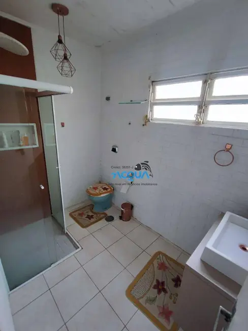 Apartamento com 1 quarto à venda, 77m2 em Jardim Virgínia, Guaruja - SP - imagem 7 Foto 7 de Apartamento com 1 quarto à venda, 77m2 em Jardim Virgínia, Guaruja - SP